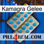 Kamagra Jelly new08